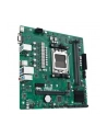 ASUS PRO A620M-DASH-CSM mATX AM5 DDR5 - nr 8
