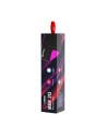 Lorgar Main 313, Gaming mouse pad, High-speed surface, Purple anti-slip rubber base, size: 360mm x 300mm x 3mm, weight 0.195kg - nr 7