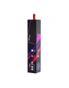 Lorgar Main 315, Gaming mouse pad, High-speed surface, Purple anti-slip rubber base, size: 500mm x 420mm x 3mm, weight 0.39kg - nr 7