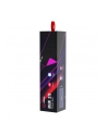 Lorgar Main 319, Gaming mouse pad, High-speed surface, Purple anti-slip rubber base, size: 900mm x 360mm x 3mm, weight 0.6kg - nr 7