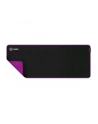 Lorgar Main 319, Gaming mouse pad, High-speed surface, Purple anti-slip rubber base, size: 900mm x 360mm x 3mm, weight 0.6kg - nr 9