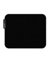 Lorgar Steller 913, Gaming mouse pad, High-speed surface, anti-slip rubber base, RGB backlight, USB connection, Lorgar WP Gameware support, size: 360mm x 300mm x 3mm, weight 0.250kg - nr 3