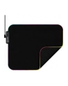 Lorgar Steller 913, Gaming mouse pad, High-speed surface, anti-slip rubber base, RGB backlight, USB connection, Lorgar WP Gameware support, size: 360mm x 300mm x 3mm, weight 0.250kg - nr 7