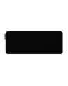 Lorgar Steller 919, Gaming mouse pad, High-speed surface, anti-slip rubber base, RGB backlight, USB connection, Lorgar WP Gameware support, size: 900mm x 360mm x 3mm, weight 0.635kg - nr 1