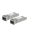 ubiquiti 10 Gbps Single-Mode Optical Module (20 pack) - nr 2