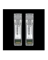 ubiquiti 10 Gbps Single-Mode Optical Module (20 pack) - nr 7