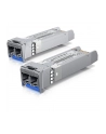 ubiquiti 10 Gbps Single-Mode Optical Module (20 pack) - nr 9