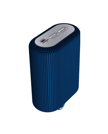 CANYON Głośnik mobilny BSP-4 5W Niebieski nr 2