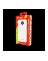 CANYON Powerbank PB-2002 20000 mAh Biały - nr 4