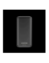 CANYON Powerbank PB - 301 Biały - nr 2