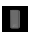CANYON Powerbank PB - 301 Biały - nr 3