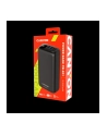 CANYON Powerbank PB - 301 Biały - nr 4