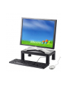 Podstawa pod monitor/laptopa VeroTech 10004 - nr 1