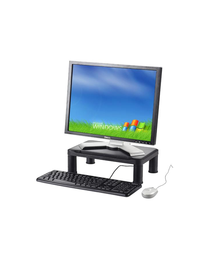 Podstawa pod monitor/laptopa VeroTech 10004 główny