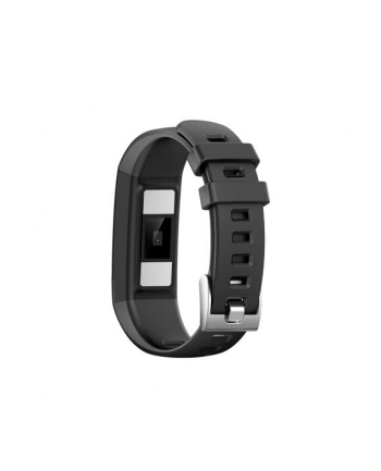 Smarband CANYON Smart Coach SB-75 55mm, Czarny nr 2