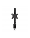 spc gear Uchwyt biurkowy ENDORFY Atlas Single 27'' 8kg Czarny - nr 10