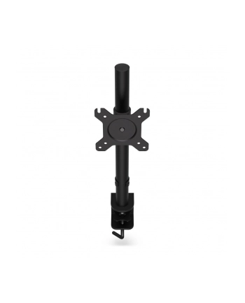 spc gear Uchwyt biurkowy ENDORFY Atlas Single 27'' 8kg Czarny nr 1