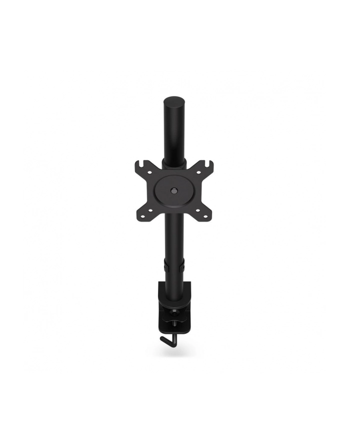 spc gear Uchwyt biurkowy ENDORFY Atlas Single 27'' 8kg Czarny główny