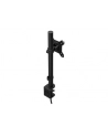 spc gear Uchwyt biurkowy ENDORFY Atlas Single 27'' 8kg Czarny - nr 15
