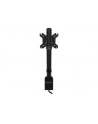 spc gear Uchwyt biurkowy ENDORFY Atlas Single 27'' 8kg Czarny - nr 17