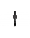 spc gear Uchwyt biurkowy ENDORFY Atlas Single 27'' 8kg Czarny - nr 21