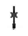 spc gear Uchwyt biurkowy ENDORFY Atlas Single 27'' 8kg Czarny - nr 38