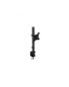 spc gear Uchwyt biurkowy ENDORFY Atlas Single 27'' 8kg Czarny - nr 40