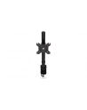 spc gear Uchwyt biurkowy ENDORFY Atlas Single 27'' 8kg Czarny - nr 45