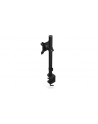 spc gear Uchwyt biurkowy ENDORFY Atlas Single 27'' 8kg Czarny - nr 4