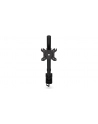 spc gear Uchwyt biurkowy ENDORFY Atlas Single 27'' 8kg Czarny - nr 5