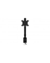 spc gear Uchwyt biurkowy ENDORFY Atlas Single 27'' 8kg Czarny - nr 6