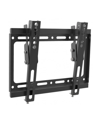 Uchwyt TV Montis MT013 Olimp 13-42'' - Czarny