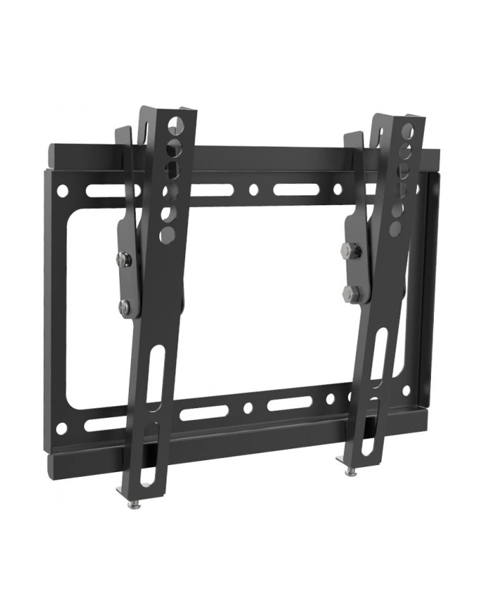 Uchwyt TV Montis MT013 Olimp 13-42'' - Czarny główny