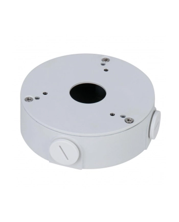 Adapter DAHUA PFA13G nr 1