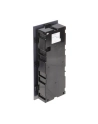 hikvision Potrójny panel montażowy do montażu podtynkowego DS-KD-ACF3/Plastic - nr 4