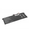 Bateria Movano do notebooka Acer Aspire 3 A314, A315 (7.4V-7.6V) (4800 mAh) - nr 2