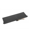 Bateria Movano do notebooka Acer Aspire 3 A314, A315 (7.4V-7.6V) (4800 mAh) - nr 4