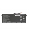 Bateria Movano do notebooka Acer Aspire 3 A314, A315 (7.4V-7.6V) (4800 mAh) - nr 5