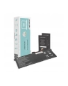 Bateria Movano do notebooka Acer Aspire 3 A314, A315 (7.4V-7.6V) (4800 mAh) - nr 6
