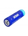 x-tar Akumulator Xtar 21700 3,6V Li-ion 5000mAh z zabezpieczeniem - nr 1
