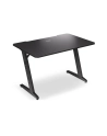 Biurko gamingowe ENDORFY Atlas S - nr 12