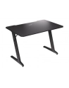 Biurko gamingowe ENDORFY Atlas S - nr 13