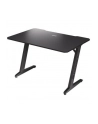 Biurko gamingowe ENDORFY Atlas S - nr 16