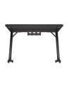 Biurko gamingowe ENDORFY Atlas S - nr 17