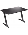 Biurko gamingowe ENDORFY Atlas S - nr 19
