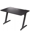 Biurko gamingowe ENDORFY Atlas S - nr 22