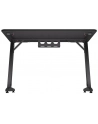 Biurko gamingowe ENDORFY Atlas S - nr 25