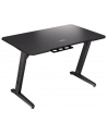 Biurko gamingowe ENDORFY Atlas S - nr 26