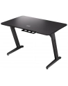 Biurko gamingowe ENDORFY Atlas S - nr 27