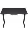 Biurko gamingowe ENDORFY Atlas S - nr 28